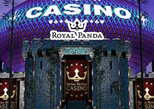 Join Royal Panda Casino maplecasinoonline.com