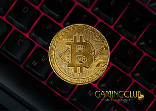 maplecasinoonline.com gaming club casino  bitcoin